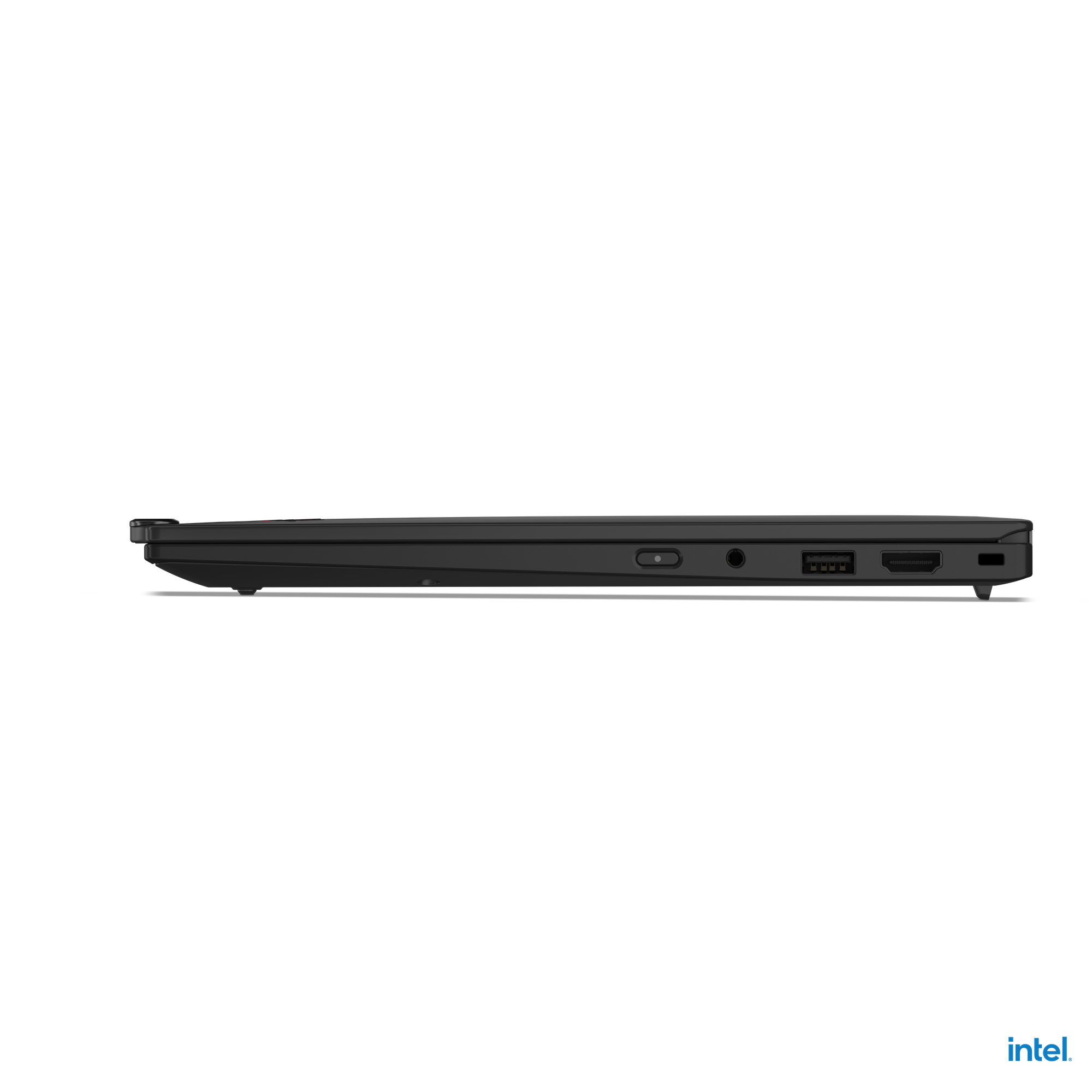 Notebook Lenovo ThinkPad X1 Carbon G13 Core Ultra 7 258V