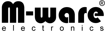 M-Ware