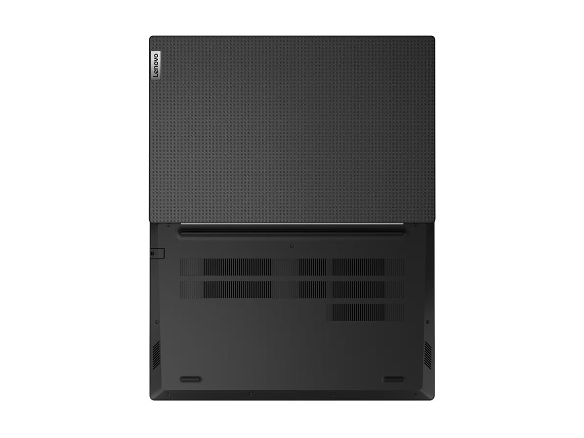 Notebook Lenovo V15 G7 Core 5 320
