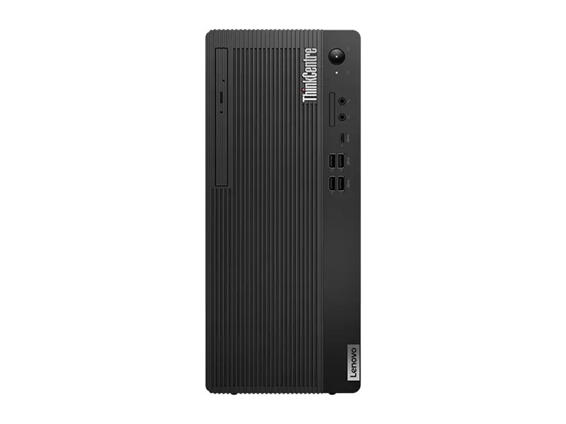 PC-System Lenovo ThinkCentre M70t G5 TWR Core i5-14400
