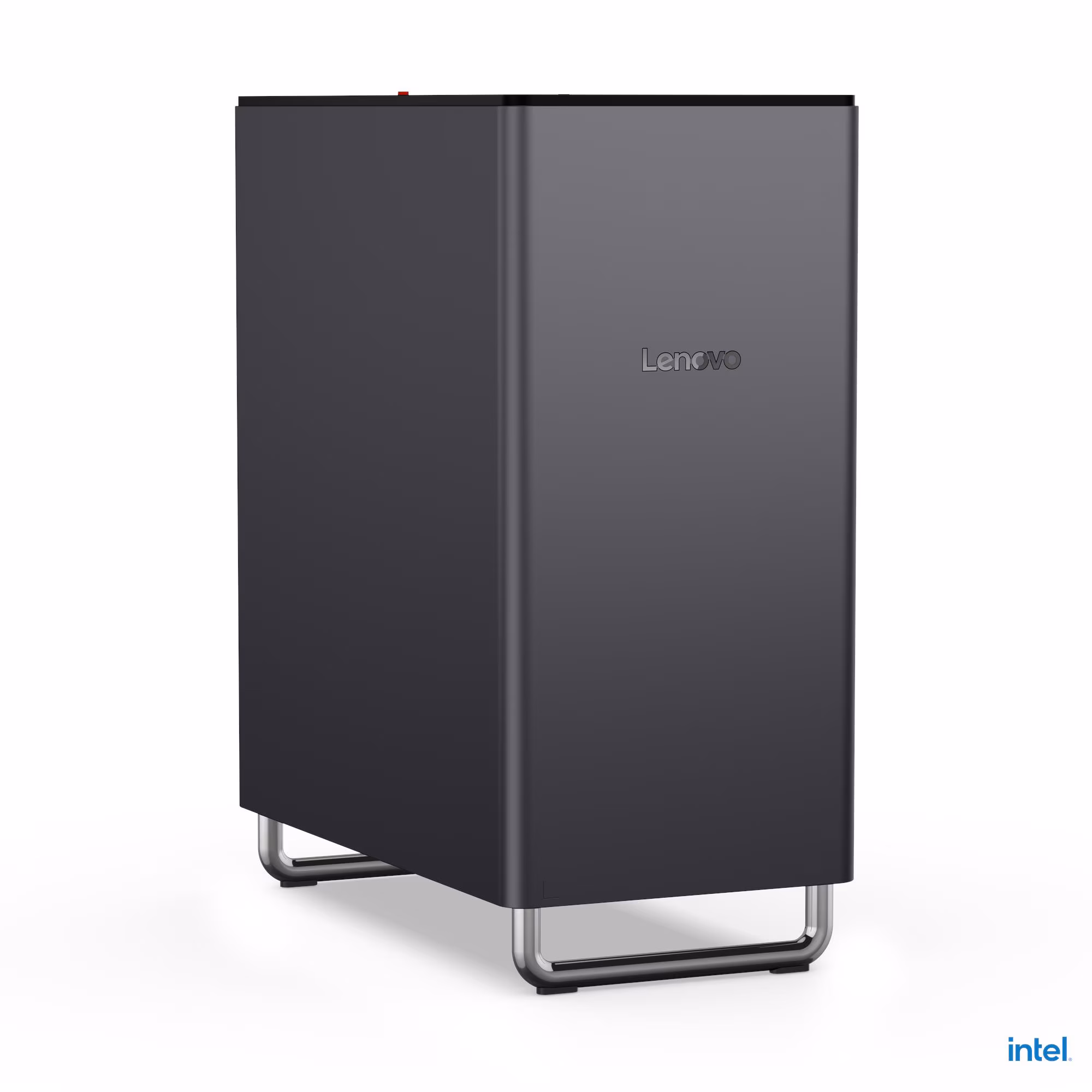 CAMPUS-PC Lenovo ThinkCentre X TWR Core Ultra 9 285