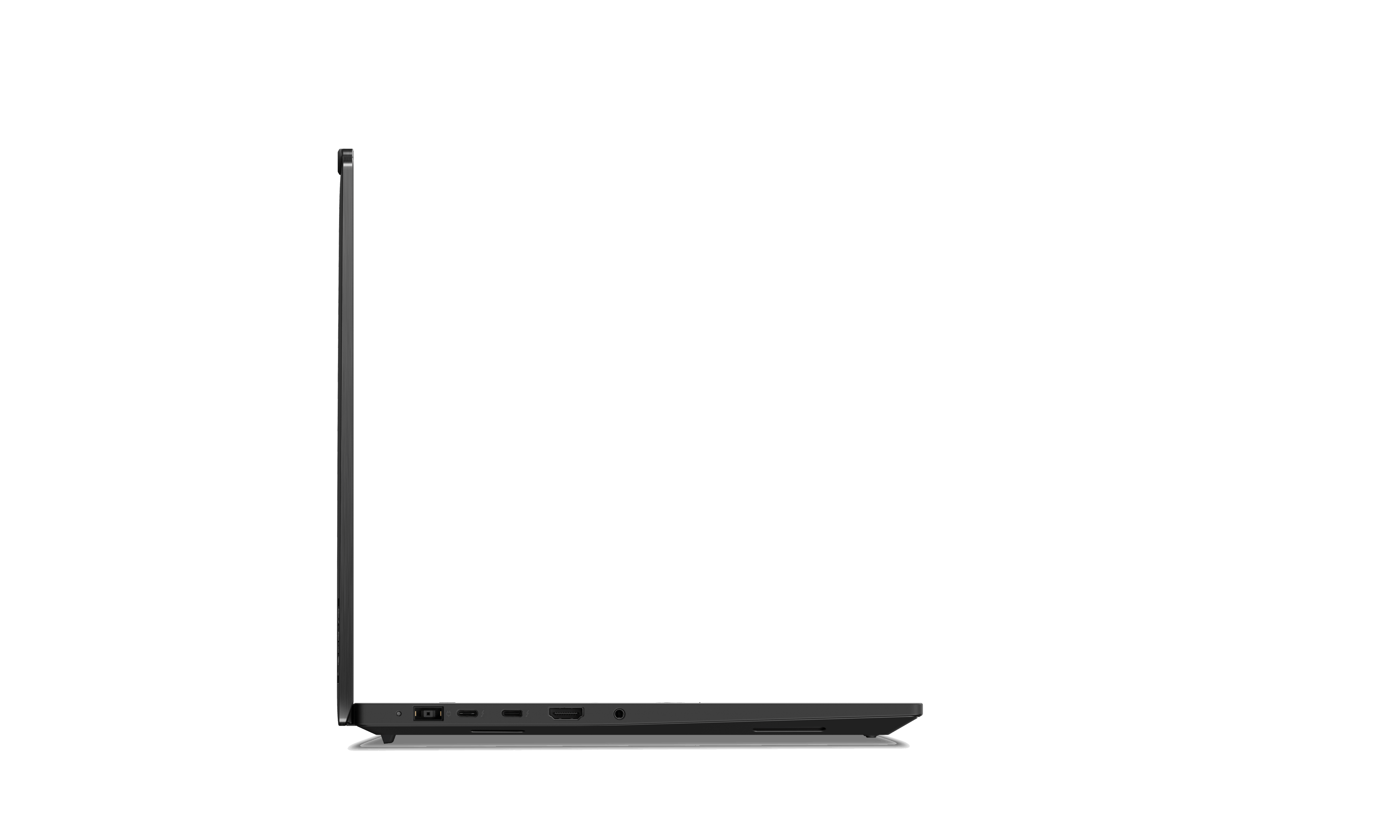 CAMPUS-Book Lenovo ThinkPad P1 G7 Intel Core Ultra 7 155H