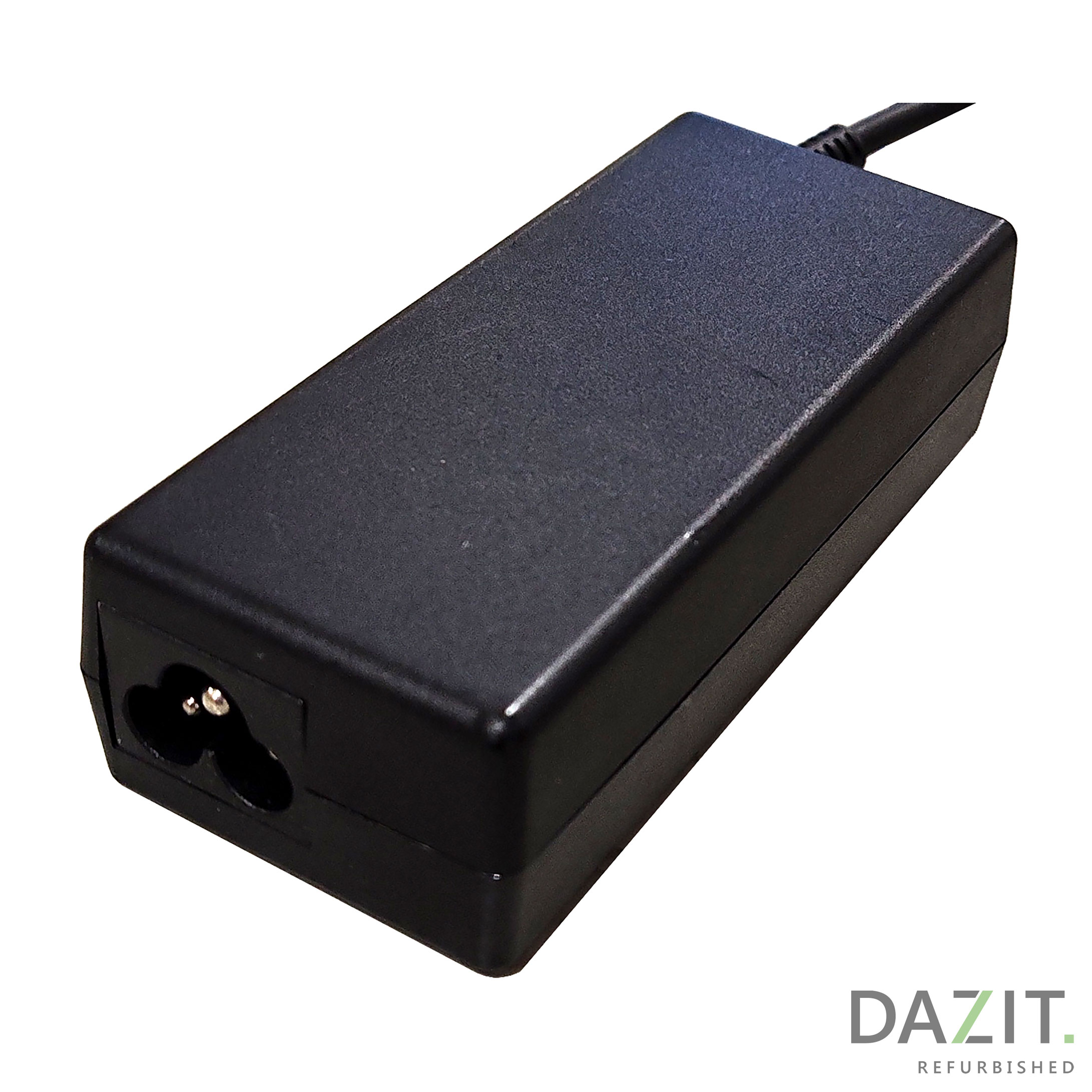 Notebook-Netzteil HP 230V 19,5V 65W 4,5x2,8mm refurb.