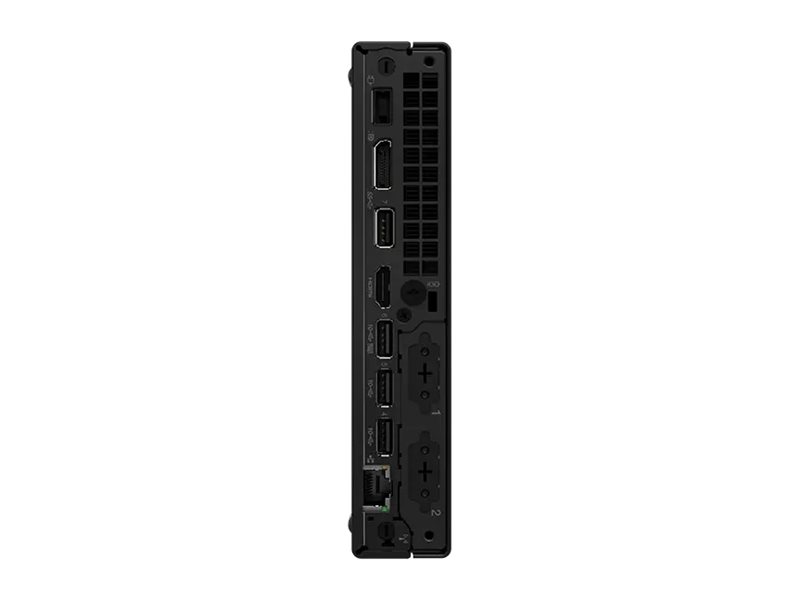 CAMPUS-PC Lenovo ThinkCentre M90q G6 Tiny Ultra 7 265