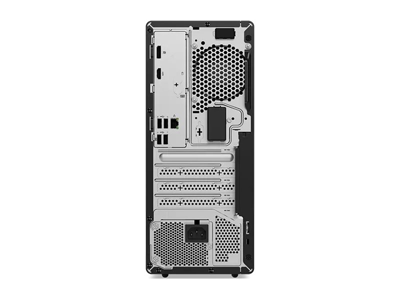PC-System Lenovo ThinkCentre M70t G5 TWR Core i5-14400