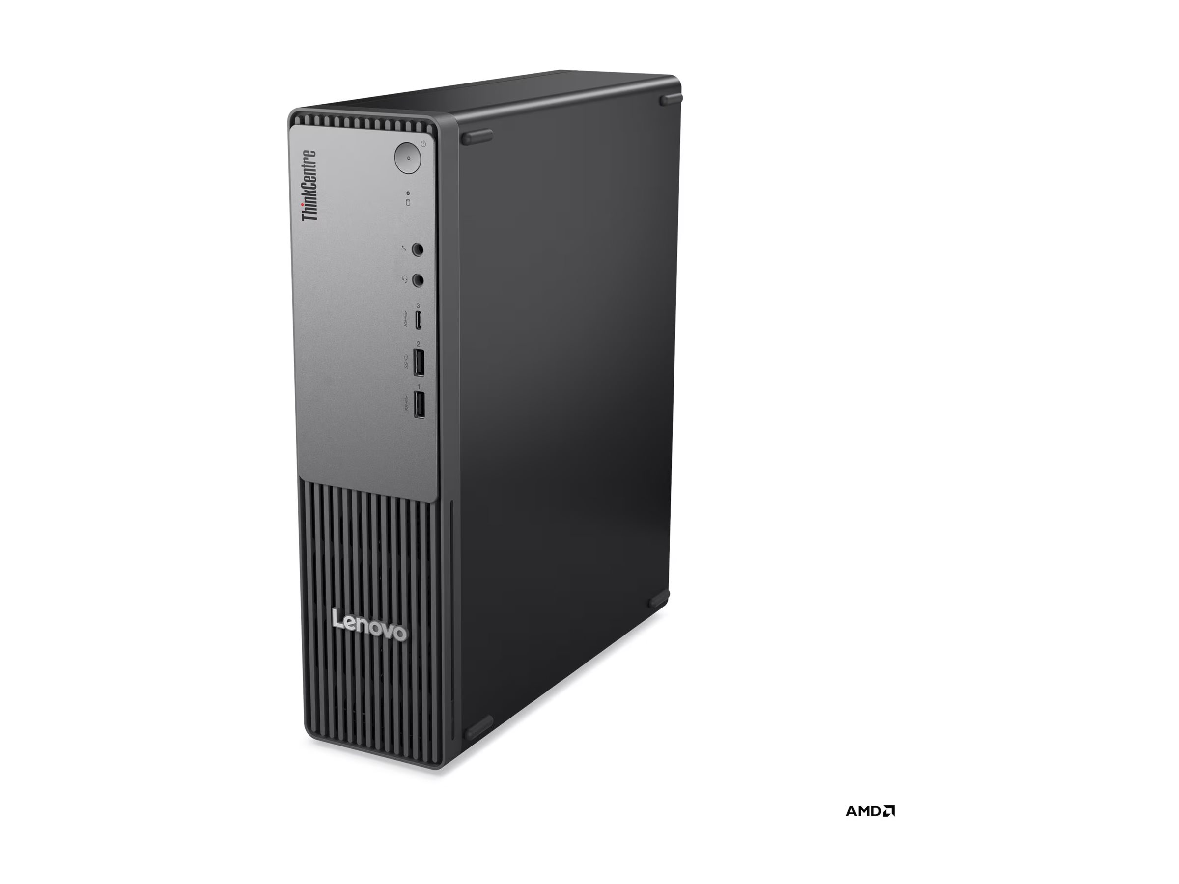 CAMPUS-PC Lenovo ThinkCentre neo50s G6 SFF Ryzen 5 220