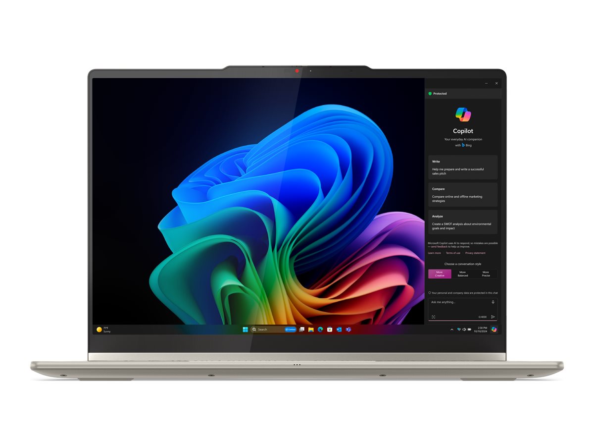 CAMPUS-Book Lenovo Yoga 7 2-in-1 AMD Ryzen AI 7 350 CAMPUS-Book Lenovo Yoga 7 2-in-1 AMD Ryzen AI 7 350
