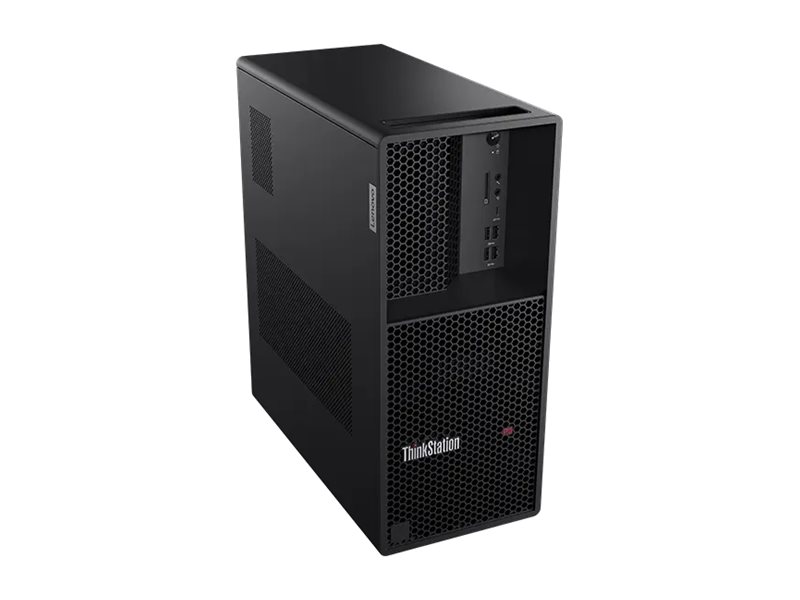 PC-System Lenovo ThinkStation P3 TWR G2 Core Ultra 9 285