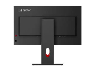 CAMPUS-TFT Lenovo ThinkVision T24d-40 60,96cm(24-Zoll)FullHD