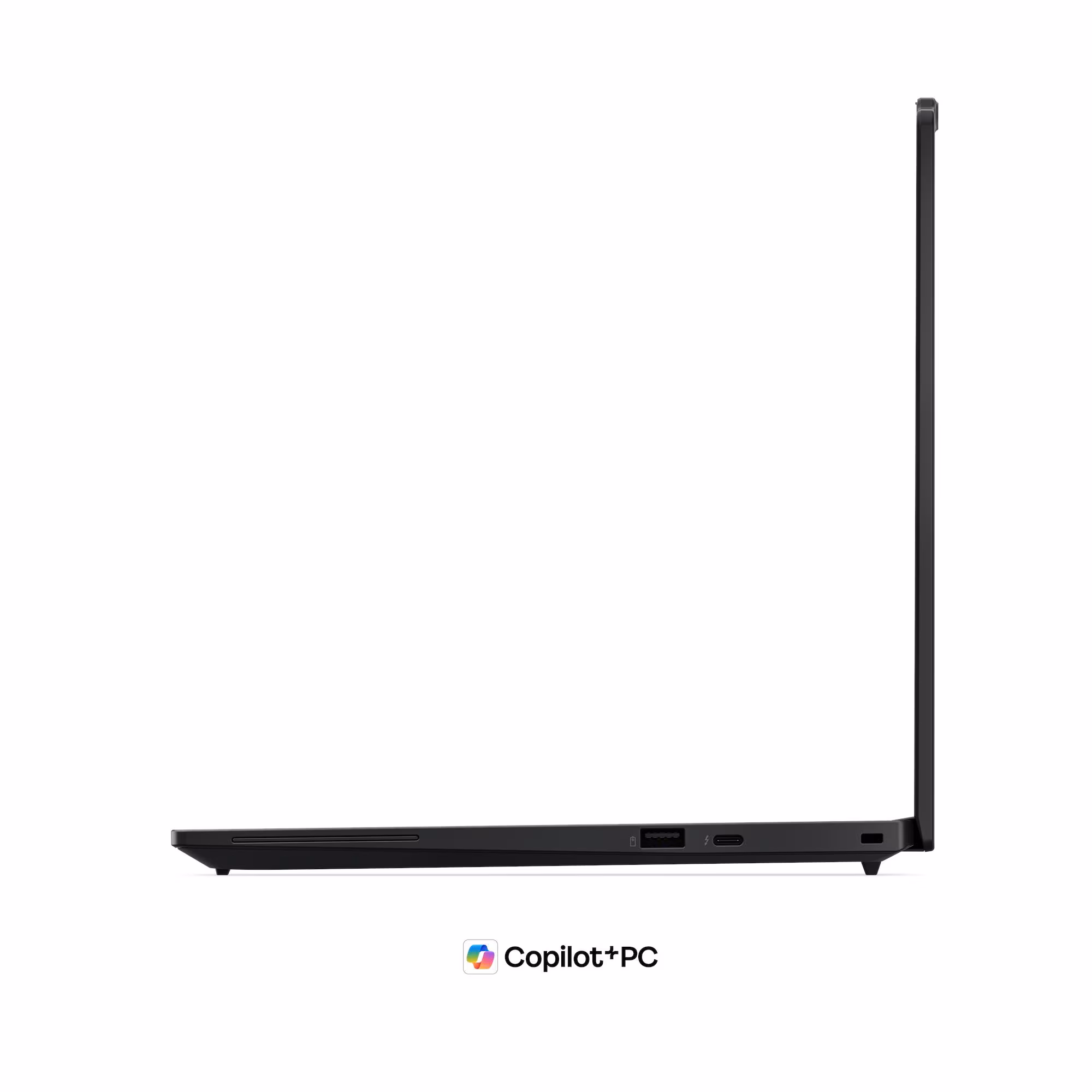 CAMPUS-Book Lenovo ThinkPad T14s G7 Intel Core Ultra 5 325