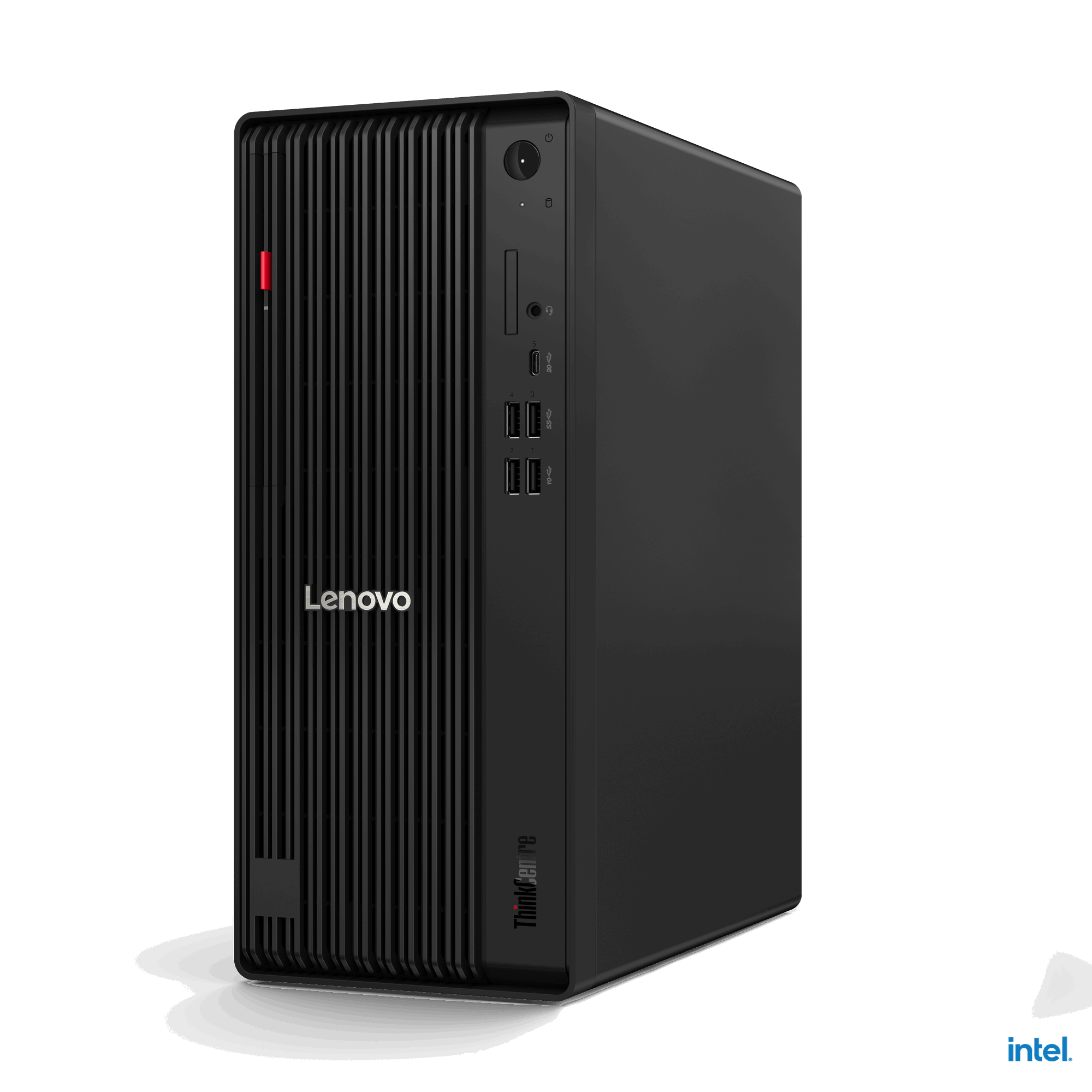 CAMPUS-PC Lenovo ThinkCentre M70t G6 TWR Core Ultra 7 265