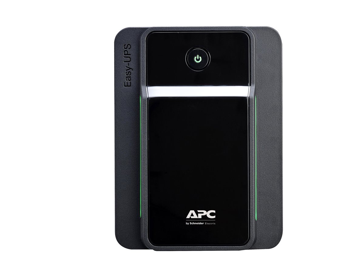 USV APC Easy UPS BVX700LI 700VA, 4x C13