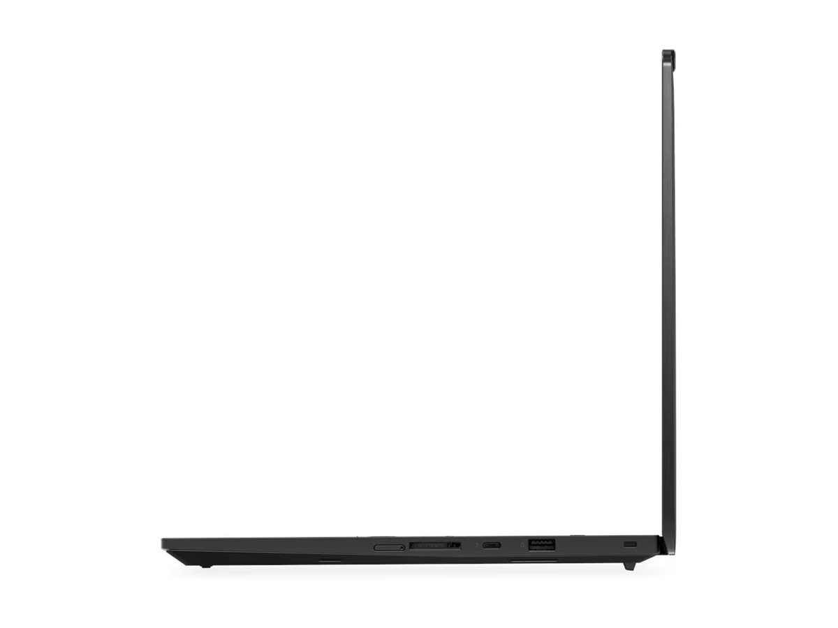 Notebook Lenovo ThinkPad P1 G9 Core Ultra 9 386H