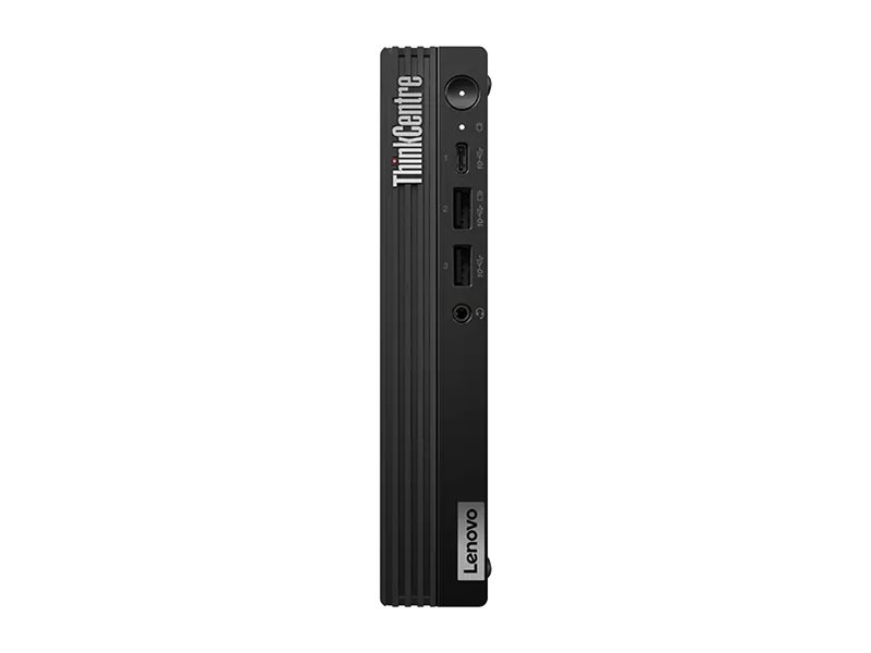 CAMPUS-PC Lenovo ThinkCentre M75q G5 Tiny Ryzen 7Pro 8700GE