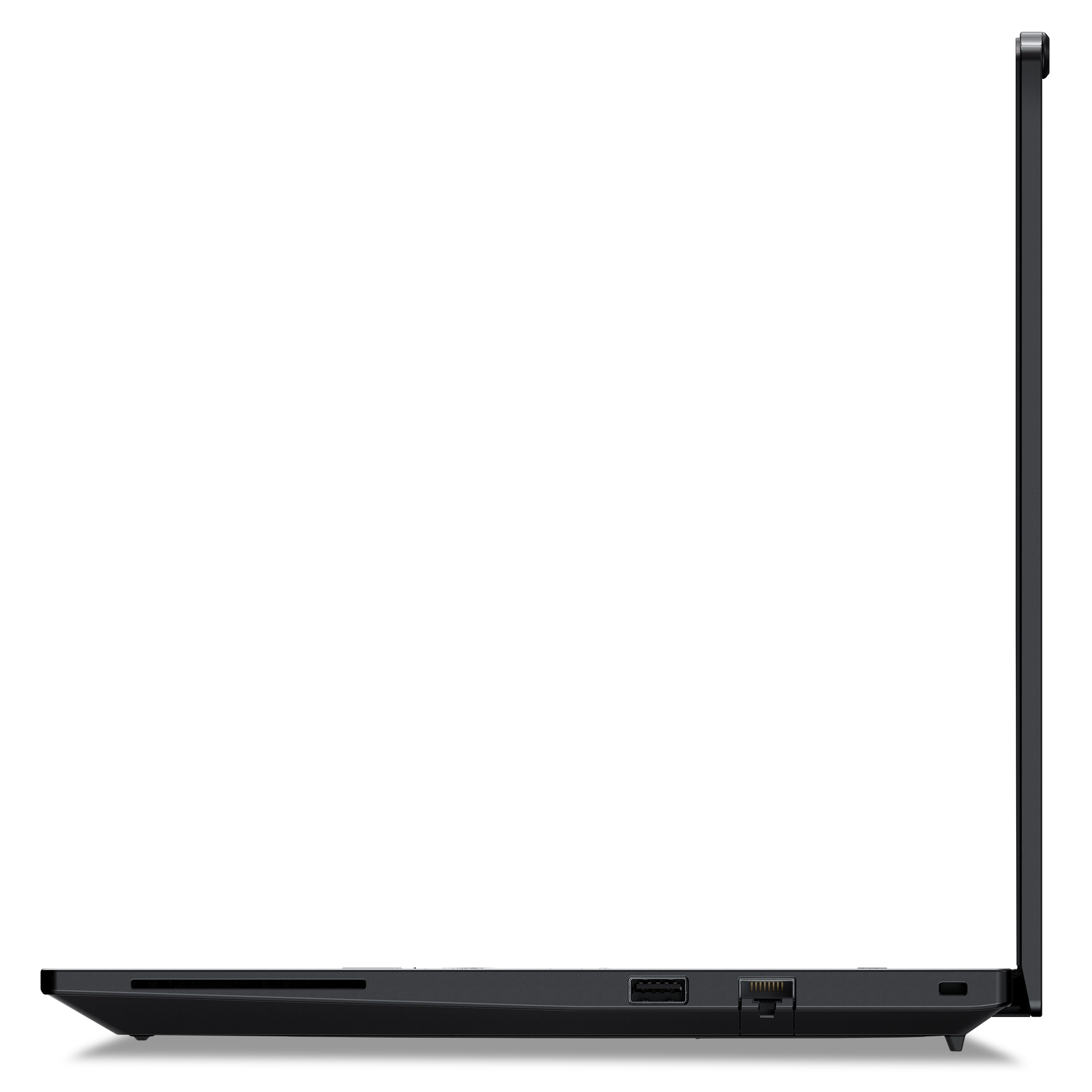 CAMPUS-Book Lenovo ThinkPad P14s G5 Core Ultra 7 155H