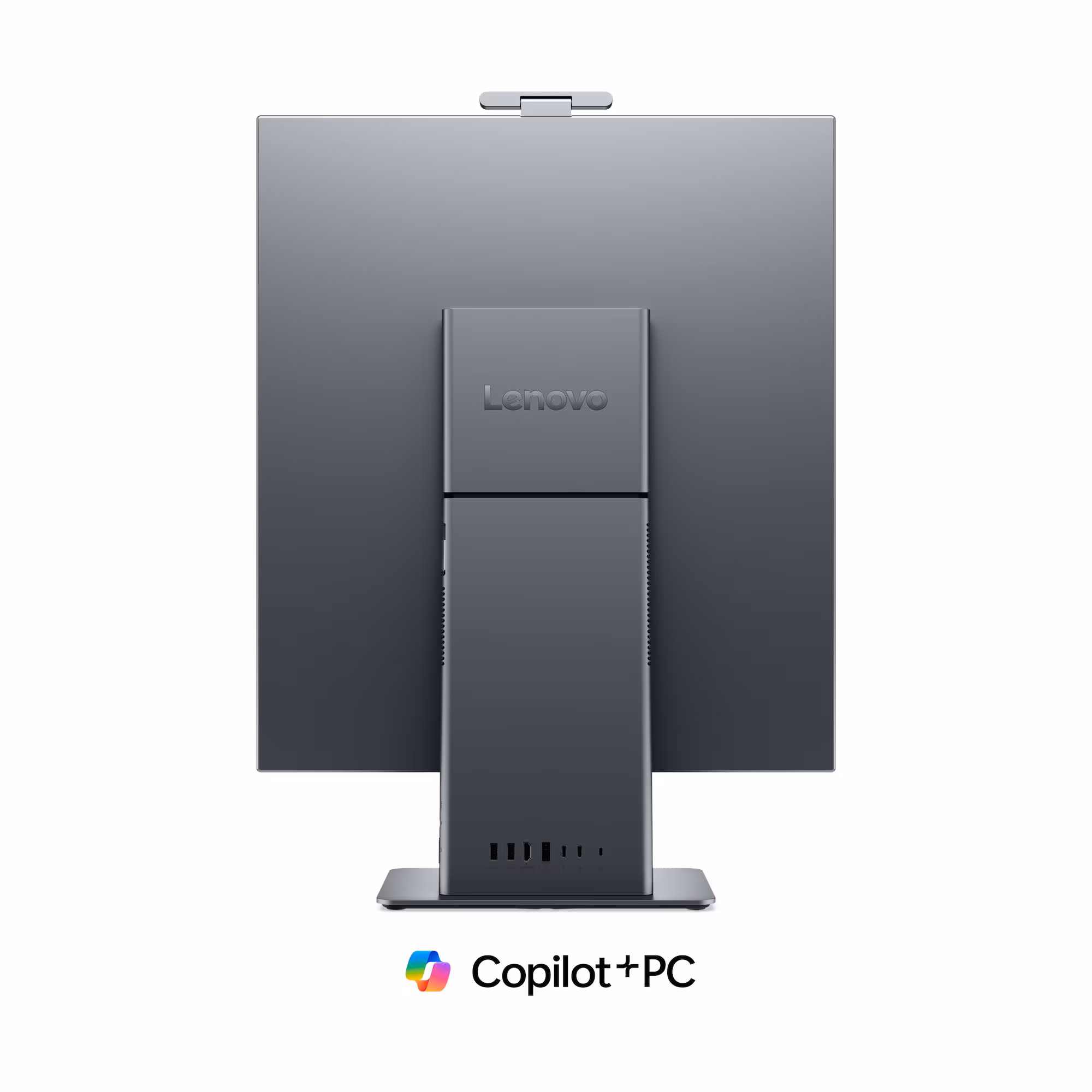 All-In-One-PC Lenovo X AiO Core Ultra X7 368H