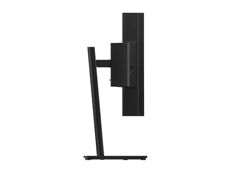 TFT-Monitor Lenovo ThinkVision T34WD-40 86,4cm(34-Zoll) UWQHD TFT-Monitor Lenovo ThinkVision T34WD-40 86,4cm(34-Zoll) UWQHD