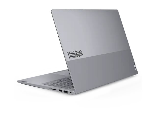 Notebook Lenovo ThinkBook 16 G9 Ryzen 5 220