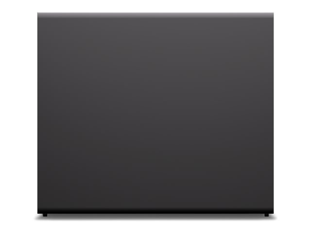 CAMPUS-PC Lenovo ThinkStation P7 TWR Xeon W7-3565X