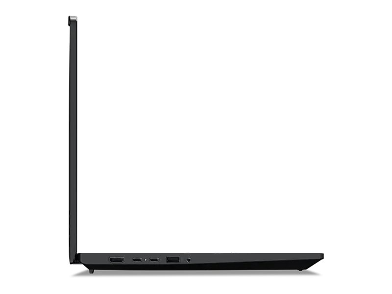 Notebook Lenovo ThinkPad P16s G3 Core Ultra 7 155H