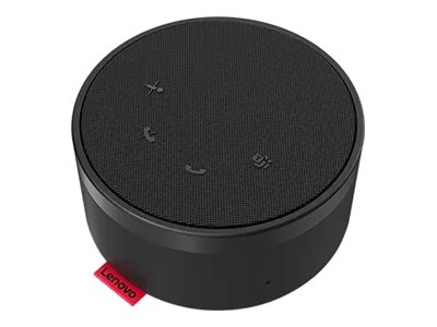 Konferenzsystem Lenovo Go Wired Speakerphone