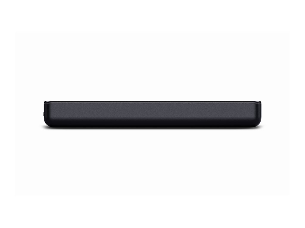 CAMPUS-PC Lenovo Chromebox Micro 83F9 Celeron N4500