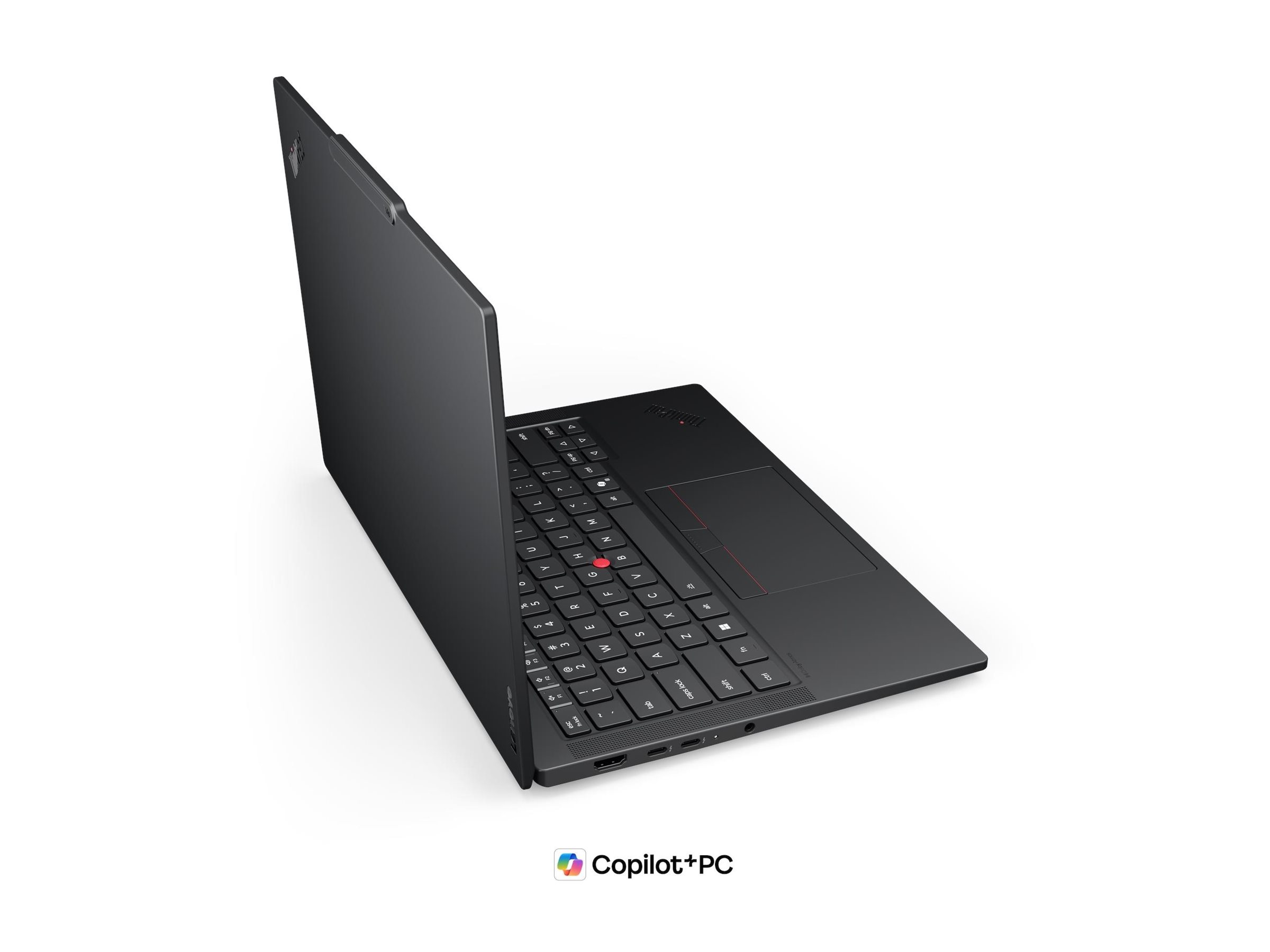 Notebook Lenovo ThinkPad T14s G7 Snapdragon X Elite