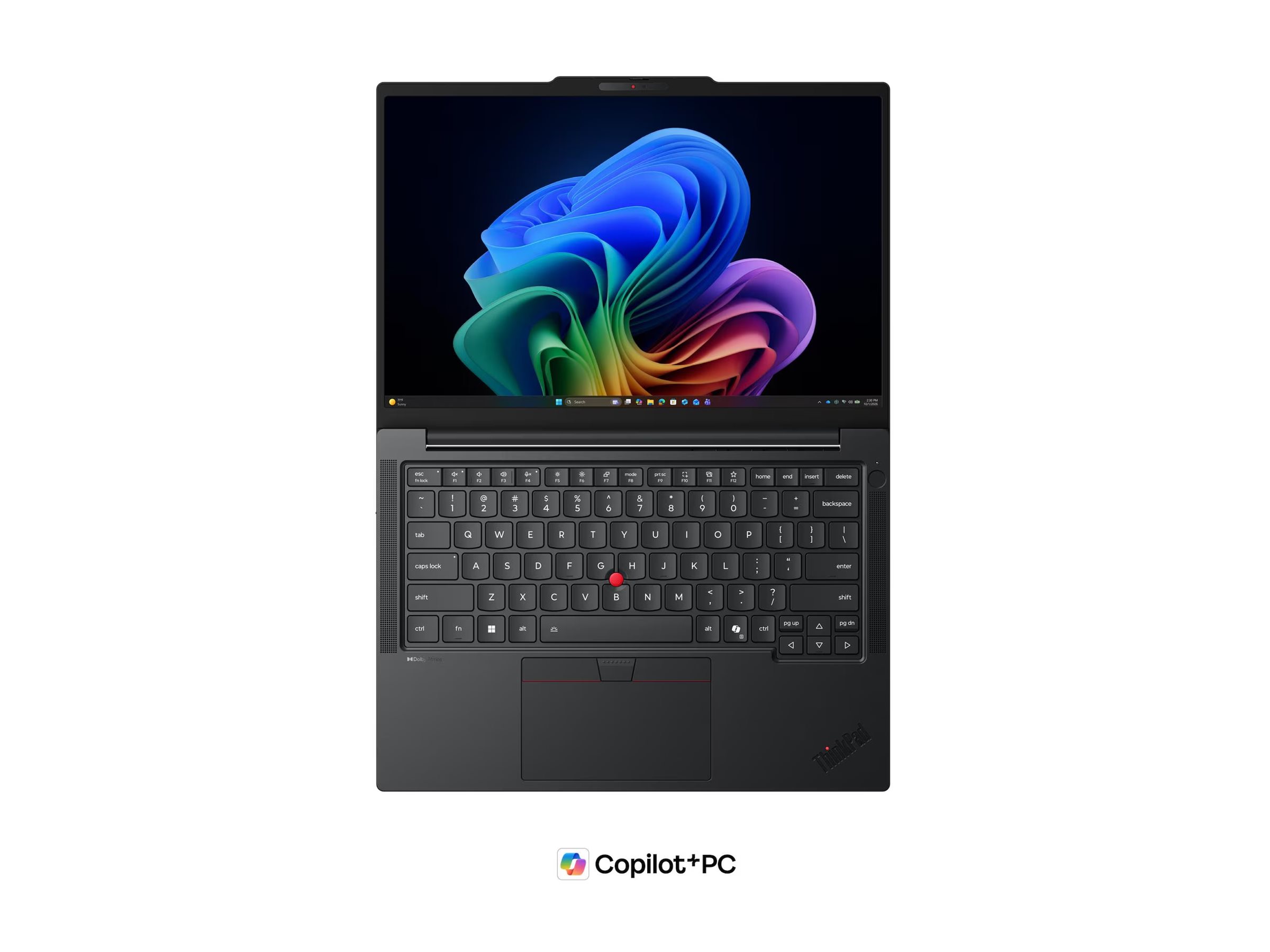 CAMPUS-Book Lenovo ThinkPadT14 G7 AMD Ryzen AI 5 Pro 440