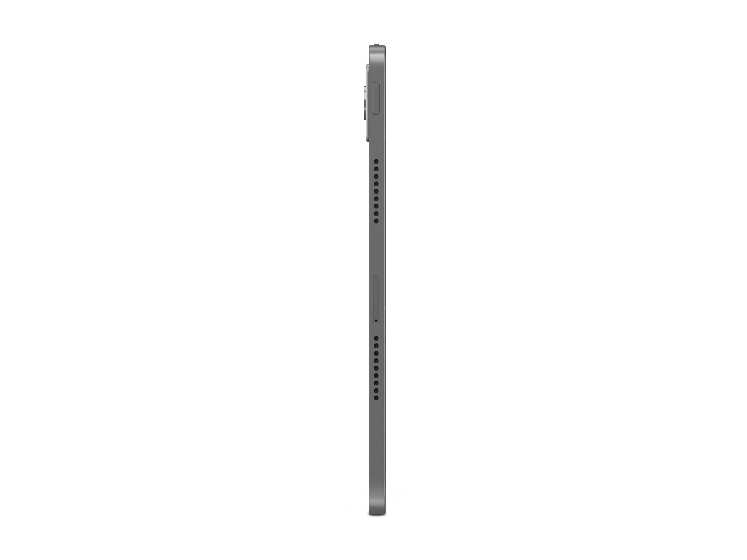 CAMPUS-Tablet Lenovo Idea Tab Pro 256GB