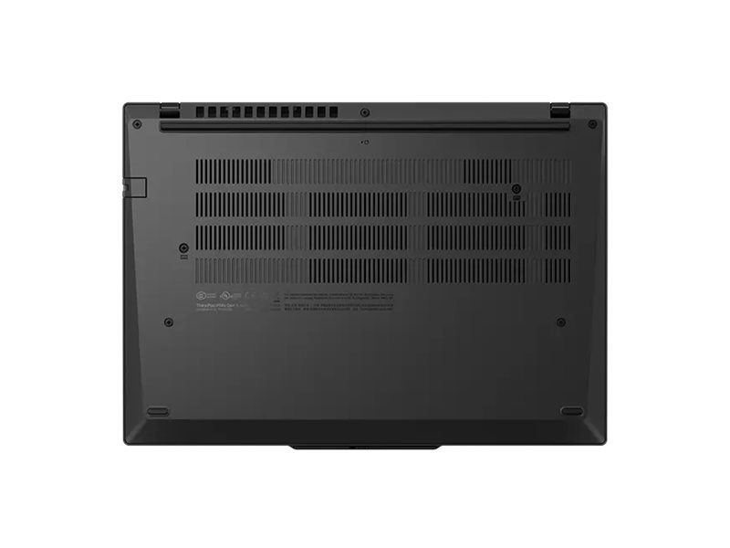 Notebook Lenovo ThinkPad P14s G5 AMD Ryzen 7 PRO 8840HS