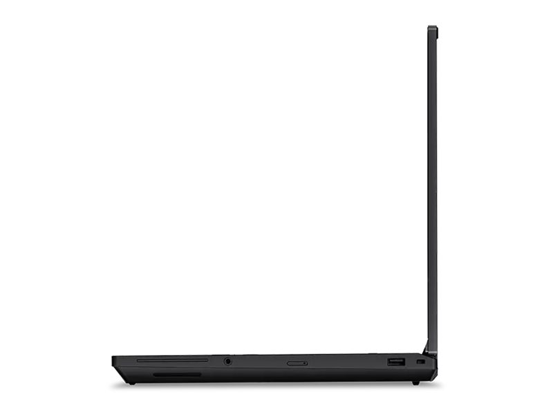 Notebook Lenovo ThinkPad P16 G3 Core Ultra 9 275HX