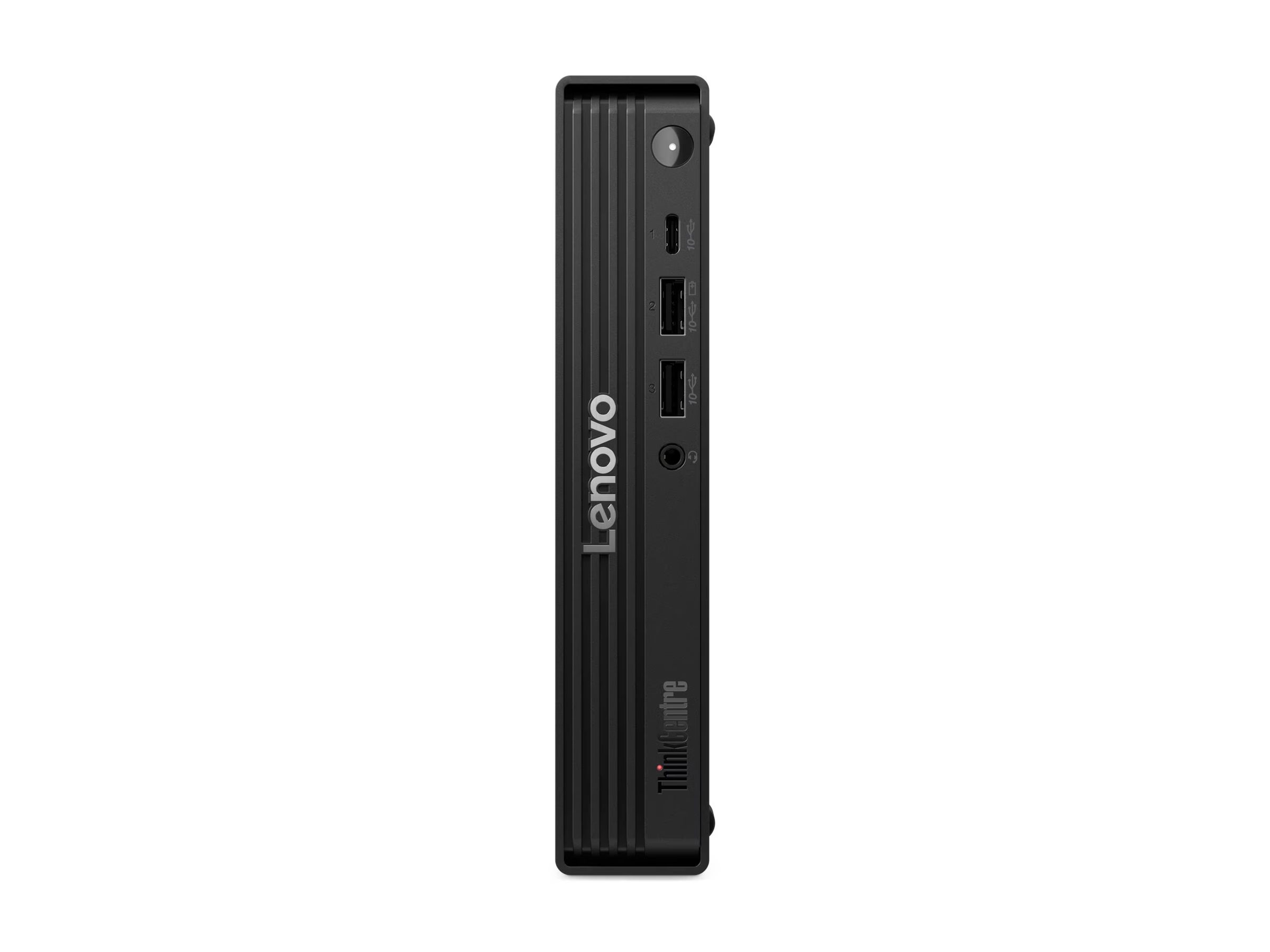 PC-System Lenovo ThinkCentre M70q G6 Tiny Ultra 7 265T