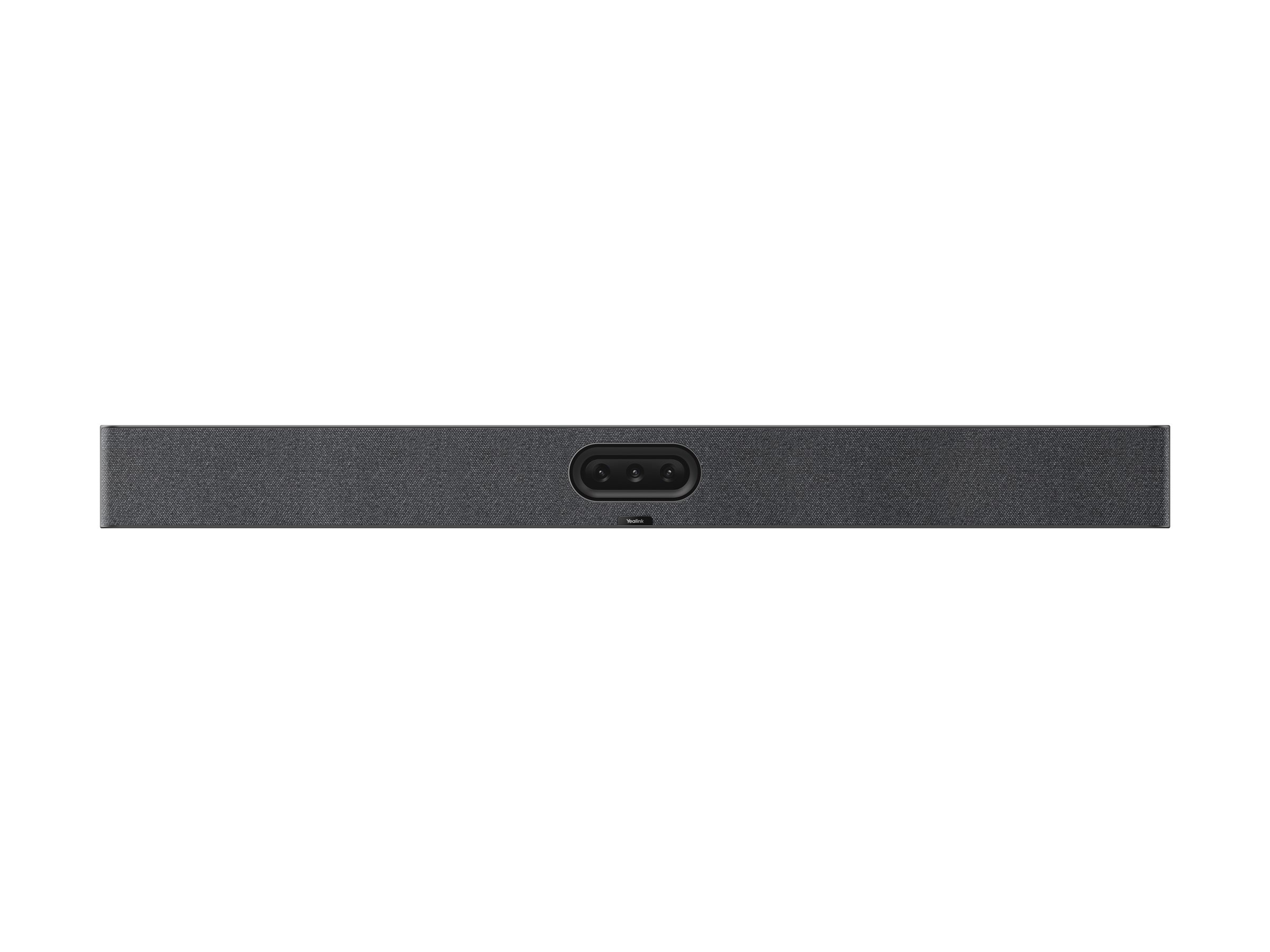 Konferenzsystem Yealink MeetingBar A50-031 + CTP25
