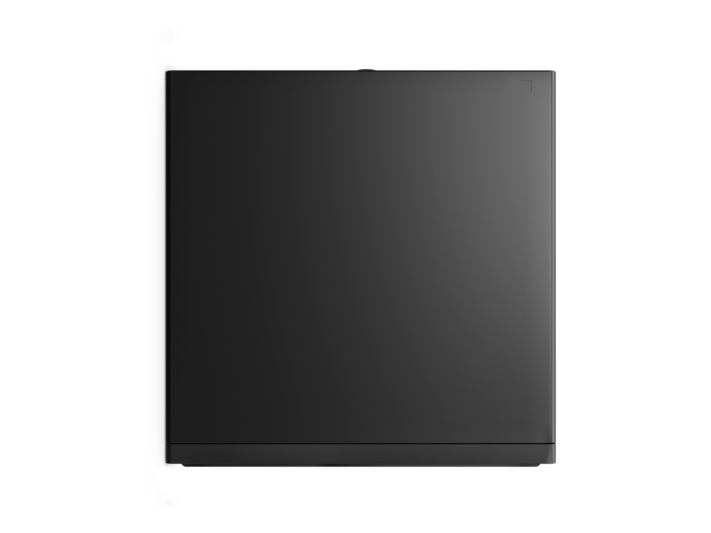 PC-System Lenovo ThinkCentre M70q G6 Tiny Core Ultra 7 265T