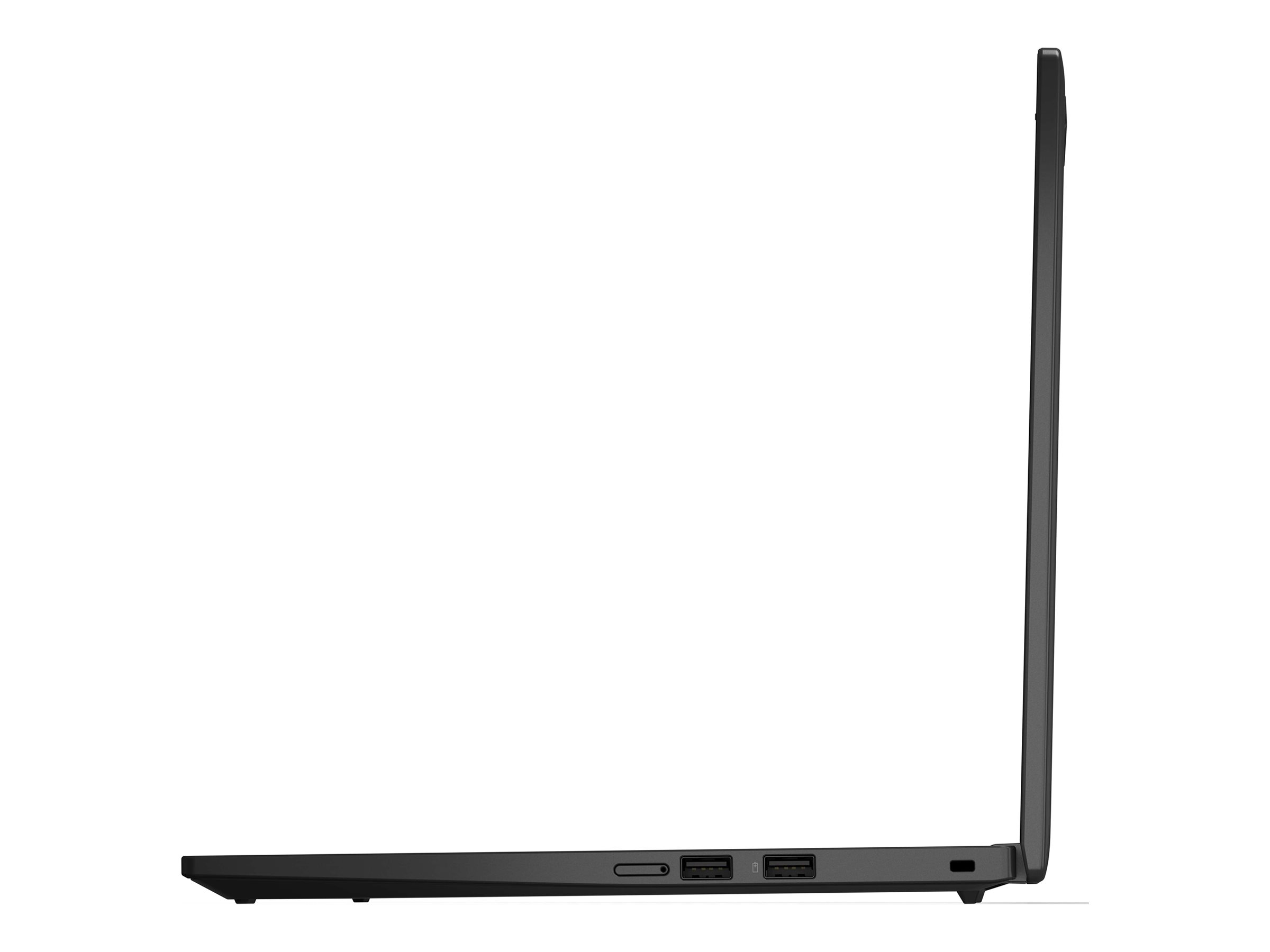Notebook Lenovo ThinkPad T14s G6 Core Ultra 5 226V