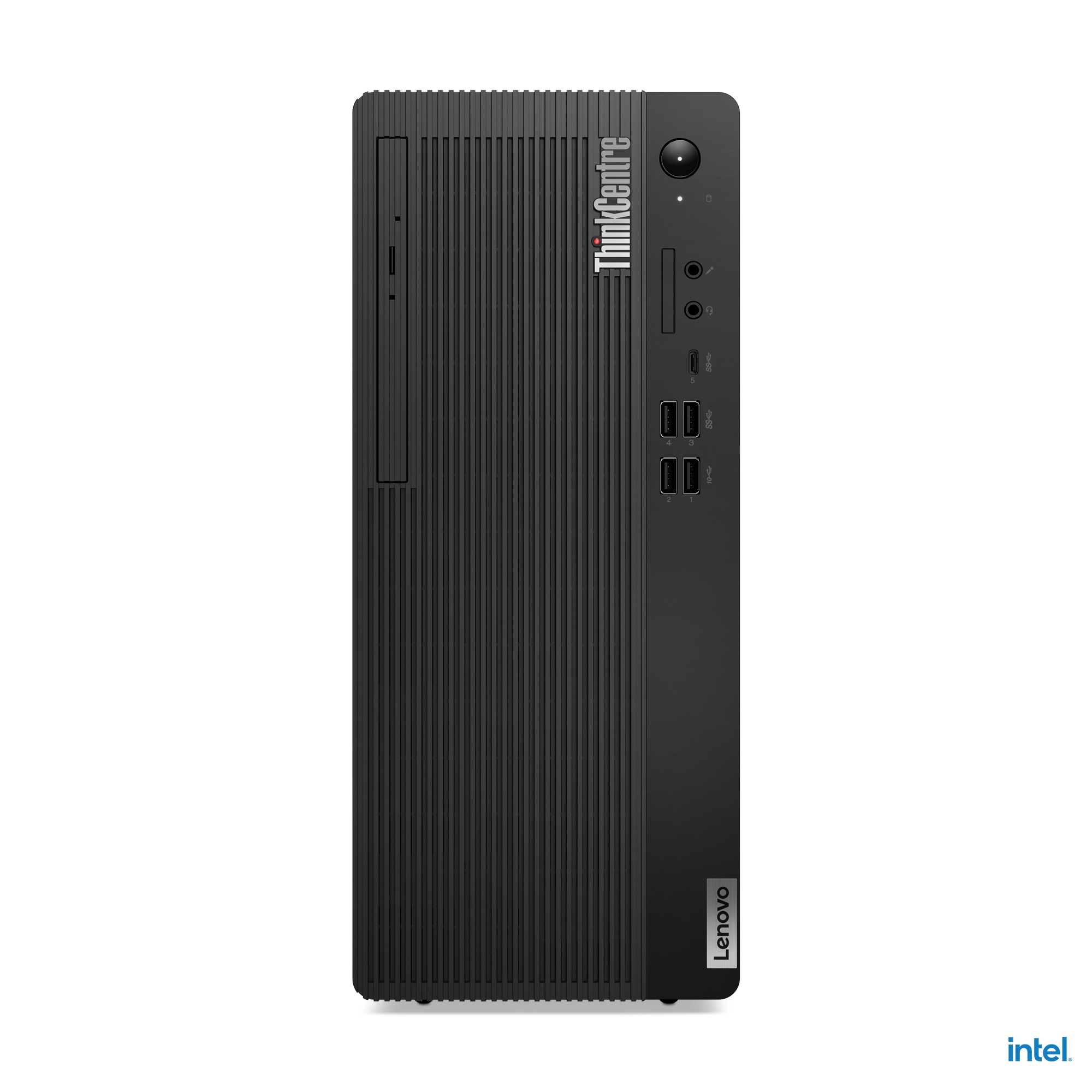 CAMPUS-PC Lenovo ThinkCentre M70t G4 TWR i5-13400 2,50GHz