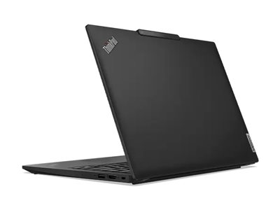 CAMPUS-Book Lenovo ThinkPadX13 G5 Intel Core Ultra 5 125U
