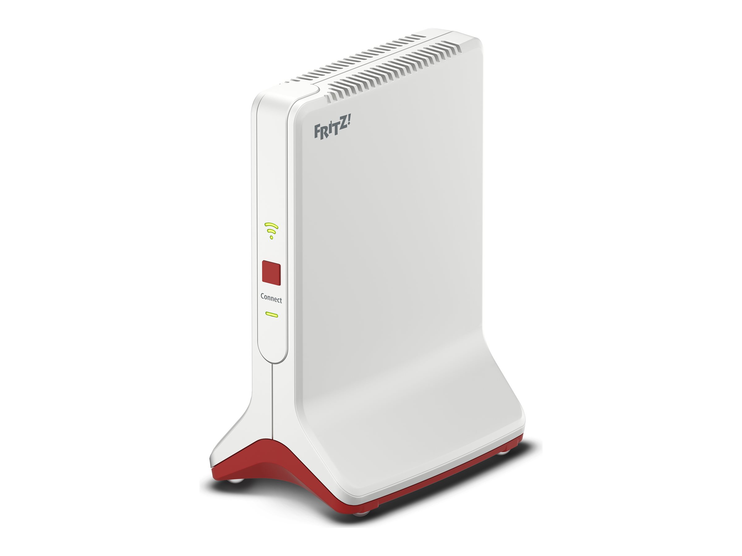 WLAN-Repeater AVM Fritz!WLAN 6000 1200/2400MBit 2xLAN WPS WLAN-Repeater AVM Fritz!WLAN 6000 1200/2400MBit 2xLAN WPS