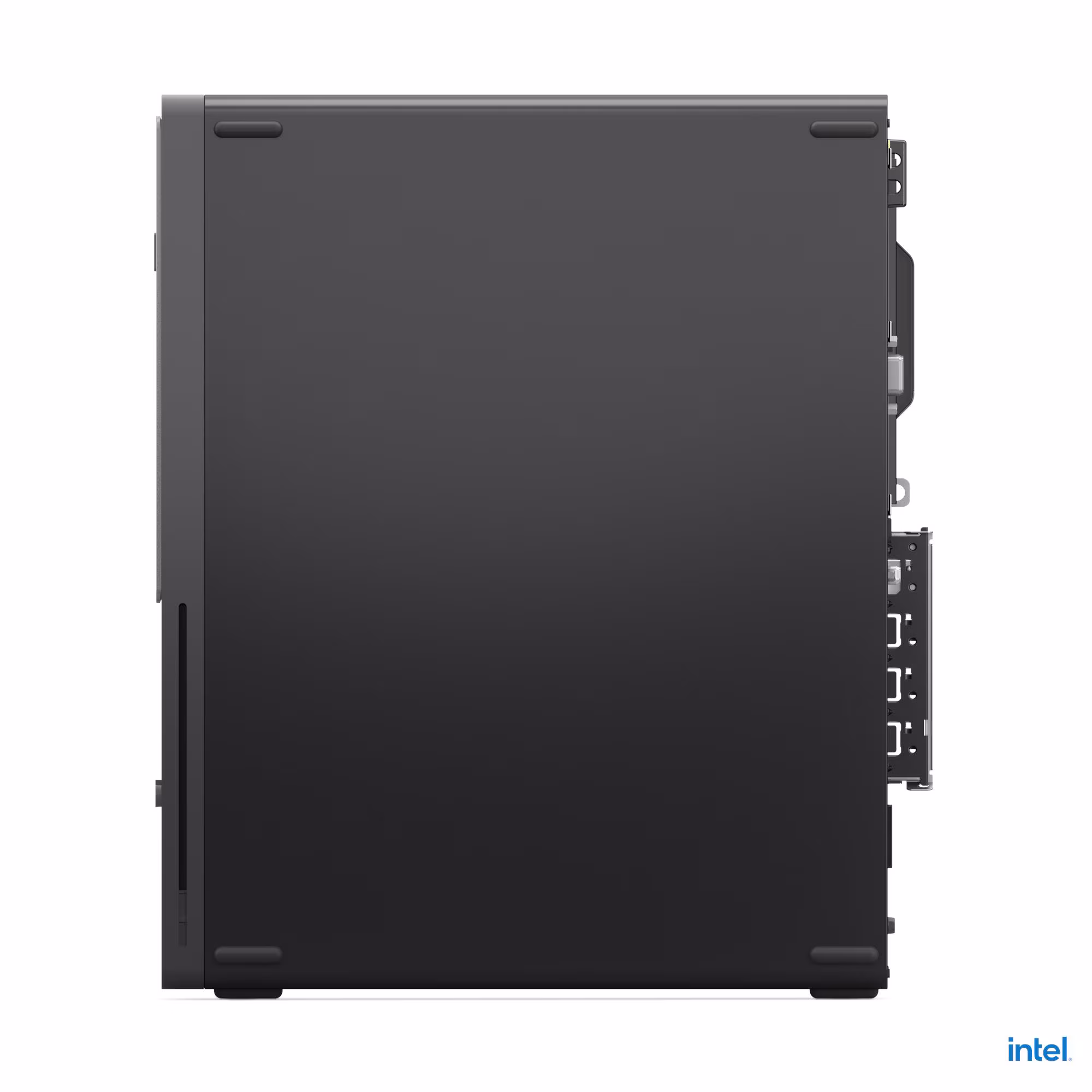 PC-System Lenovo ThinkCentre neo50s G6 SFF Core Ultra 3 205