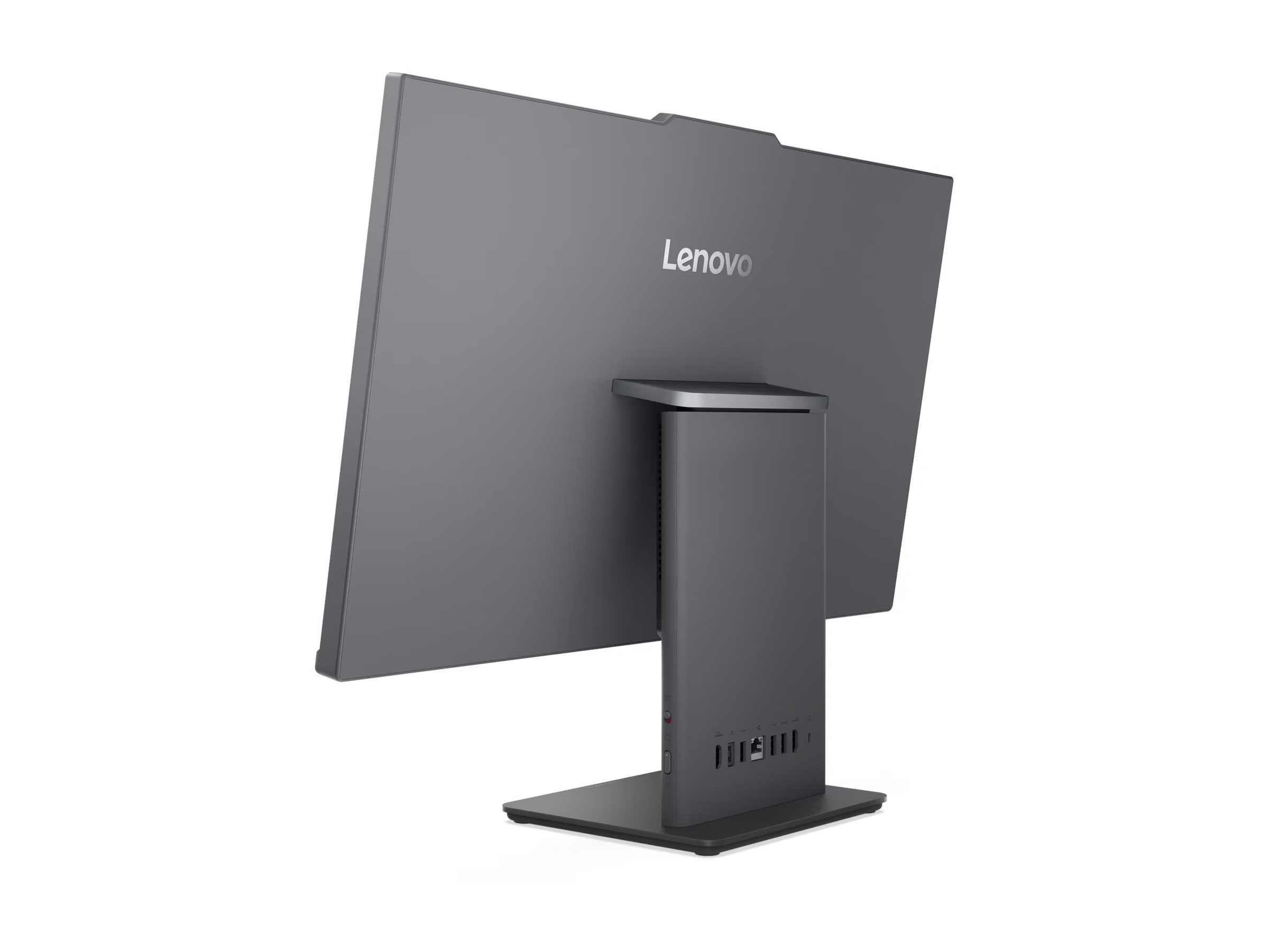 All-In-One-PC Lenovo neo 50a G6 Core Ultra 5 226V