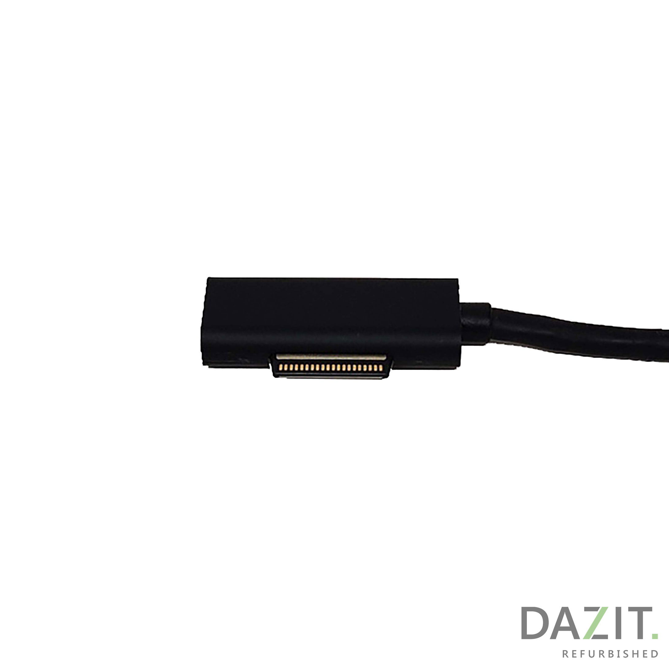 Dockingstation Microsoft Surface Dock, refurbished