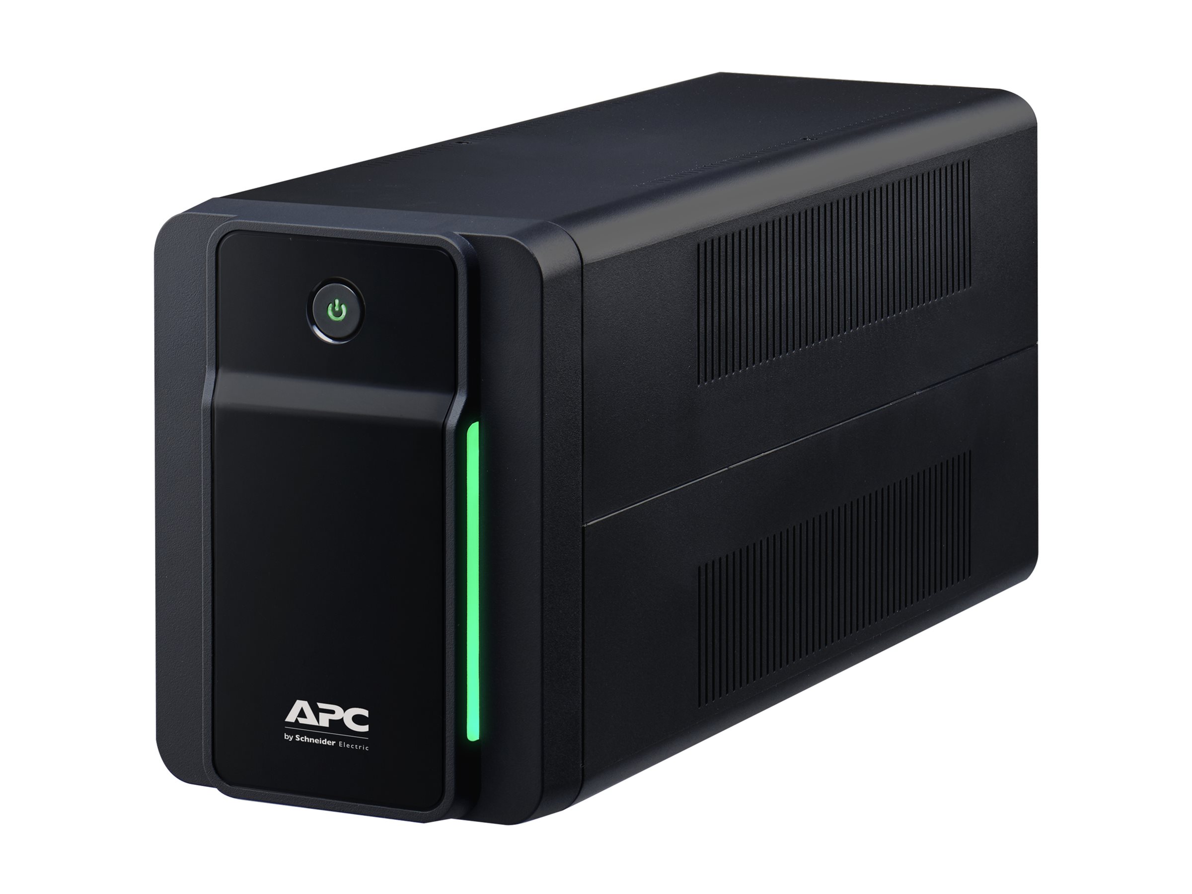 USV APC Back-UPS BX750MI-GR 750VA, 4x SchutzKo