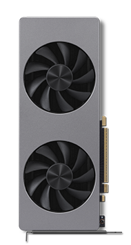 Grafikkarte Lenovo NVIDIA RTX5070 12GB **bulk**