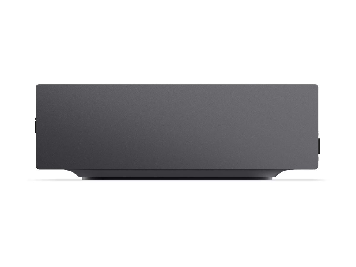 KI-System Lenovo ThinkStation PGX GB10
