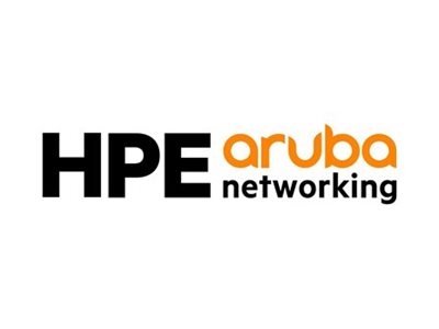 DAC-Kabel HPE Aruba 1,0m 10GBit-SFP+ Direktanschluss
