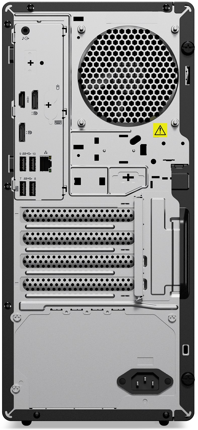 PC-System Lenovo ThinkCentre M90t G5 TWR Core i7-14700
