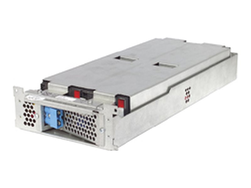 USV-Akku APC RBC43 Replacement Battery Cartridge