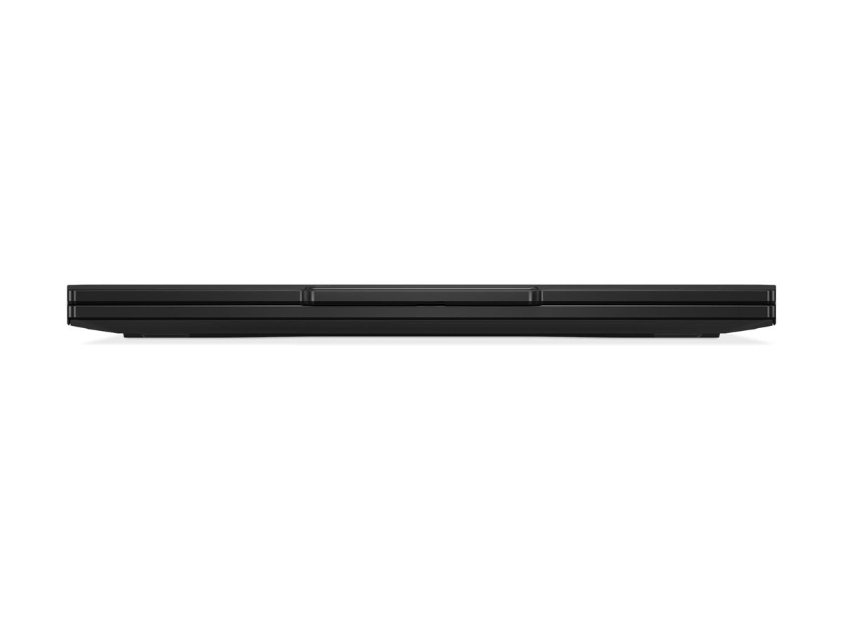 CAMPUS-Book Lenovo ThinkPadL13 G6 Intel Core Ultra 5 225U