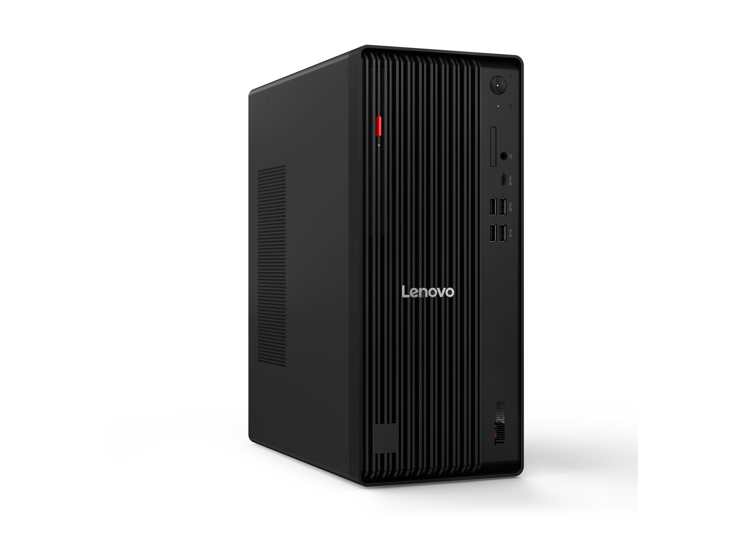 PC-System Lenovo ThinkCentre M70t G6 TWR Core Ultra 7 265