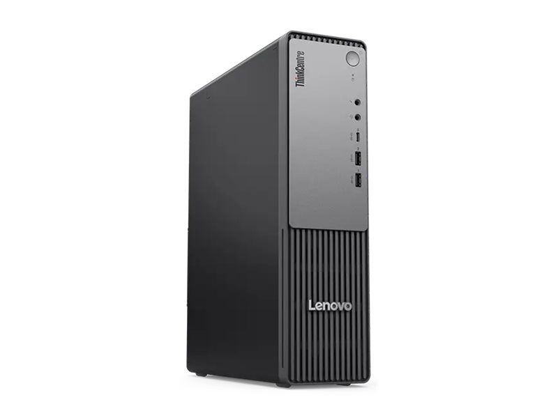 CAMPUS-PC Lenovo ThinkCentre neo55s G6 SFF Ryzen 7 250